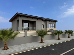 Suat Houses